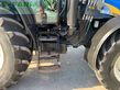 Tractor agrícola - New Holland - tsa 135a tractor (st26741)