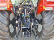 Tractor agrícola - Steyr - 4090 kompakt (stage v)
