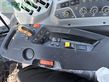 Tractor agrícola - Valtra - g125 active