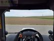 Tractor agrícola - Steyr - 6150 profi cvt (stage v)