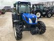 Tractor agrícola - New Holland - t 4.75 lp