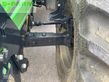 Tractor agrícola - Deutz-Fahr - agrotron 6215 preisreduziert