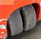 Elevadora - Linde - e 16 h evo 386-02