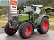 Tractor agrícola - Fendt - 211 s vario gen3 power setting 2