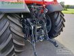 Tractor agrícola - Massey Ferguson - mf 6s.165 dyna-vt exclusive