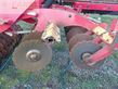 Cultivador - Väderstad - carrier cr 425