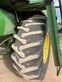 Cosechadora de Cereal - John Deere - 2054