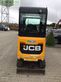 Excavadora - JCB - 19c-1