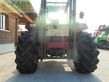 Elevadora - Manitou - m30-4 allrad triplex 5,5m + ss + kabine