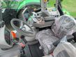 Tractor agrícola - Deutz-Fahr - 6210 ttv