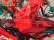Arado - Kverneland - lb vario 100-300
