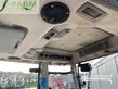Tractor agrícola - Fendt - 820 vario tms