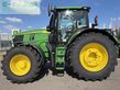 Tractor agrícola - John Deere - 6r 250