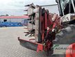 Cabezal - Kemper - 375 plus