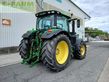 Tractor agrícola - John Deere - 6155R