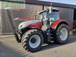 Tractor agrícola - Steyr - 6220 absolut cvt