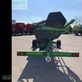 Cosechadora de Cereal - Deutz-Fahr - c 6305 ts t5 mit schneidwerk