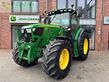 Tractor agrícola - John Deere - 6150r