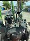 Tractor agrícola - Fendt - 314