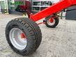 Rastrillo - Kuhn - ga8830