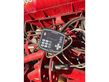 Sembradora - Vogel  Noot - masterdrill a300