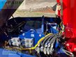 Remolqu esparcidor - Siloking - selfline compact 1612
