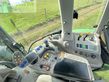 Tractor agrícola - Deutz-Fahr - 6190 ttv agrotron