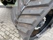 Cosechadora de Cereal - Fendt - ideal 9 ta + geringhoff truflex40 12,20m