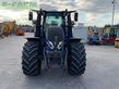 Tractor agrícola - Valtra - q265 unlimited tractor (st27767)