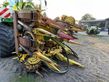 Cosechadora de Cereal - John Deere - 7750