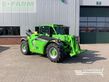 Telescopica - Merlo - tf 33.7 - 115