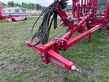 Cultivador - Horsch - cruiser 7 xl