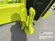 Remolqu esparcidor - Storti - boxer mt 180