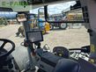 Tractor agrícola - New Holland - t7.220 auto command