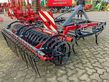 Cultivador - Saphir - ge 301 --demo--