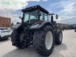 Tractor agrícola - Valtra - n 142 direct Direct