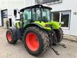 Tractor agrícola - Claas - arion 420 basic