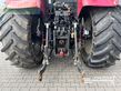 Tractor agrícola - Case IH - puma 230 cvx