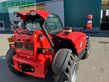 Telescopica - Manitou - MLT625
