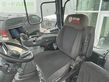 Tractor agrícola - Valtra - n175 direct