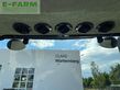 Tractor agrícola - Claas - elios 210