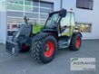 Telescopica - Claas - scorpion 746 varipower