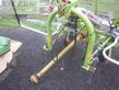 Henificador - Claas - volto 80