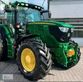 Tractor agrícola - John Deere - 6140r