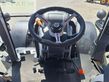 Tractor agrícola - Steyr - 6150 profi cvt (stage v)