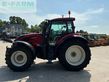 Tractor agrícola - Valtra - t194 direct tractor (st26486)