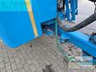 Atomizador -  - mammut 6000