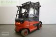 Elevadora - Linde - e 35/600 h 388