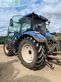 Tractor agrícola - New Holland - t6.145 dct