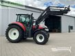 Tractor agrícola - Steyr - 4120 multi ecotech